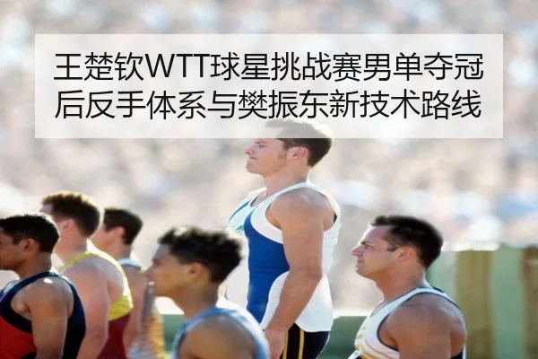 wang-chu-qin-qiu-xing-tiao-zhan-sai-nan-dan-duo-guan-hou-fan-shou-ti-xi-yu-fan-zhen-dong-xin-ji-shu-lu-xian-2-521.jpg